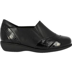 Doctor Cutillas Mocassins  ARTS CUTILLAS MOCCASIN GENT 53575
