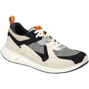 ECCO Nette Schoenen  -