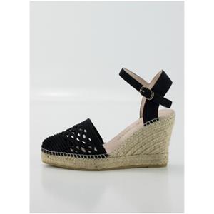 Macarena Espadrilles  28689