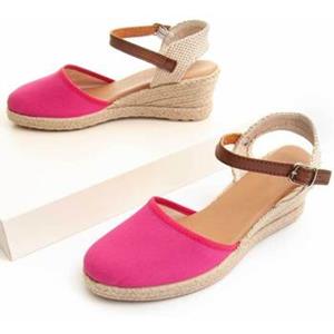 Leindia Espadrilles  74624