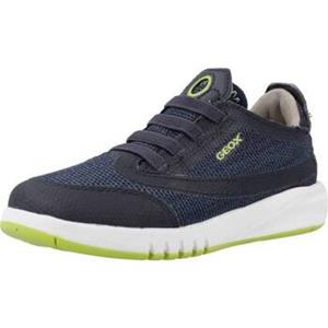 Geox Sneakers  J AERANTER BOY