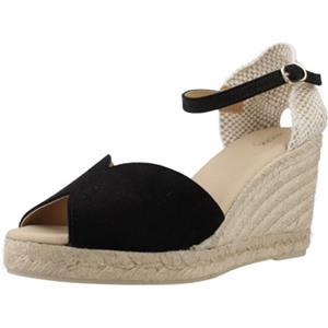 Geox Espadrilles  D GELSA