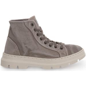Natural World Sneakers  GRIS