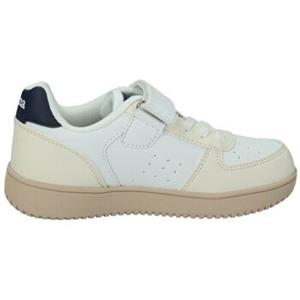 Joma Lage Sneakers  -