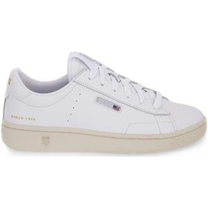 K-SWISS Sneakers  135 SLAMMHLUB CC