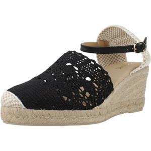 Geox Espadrilles  D GELSA LOW