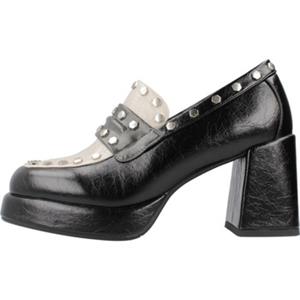Noa Harmon Mocassins  9838N