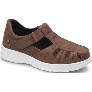 Calzamedi Nette Schoenen  ORTHOPEDISCHE SANDAAL 2169 SPECIALE DIABETIC