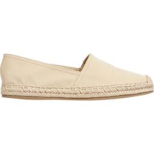 Tommy Hilfiger Espadrilles  -