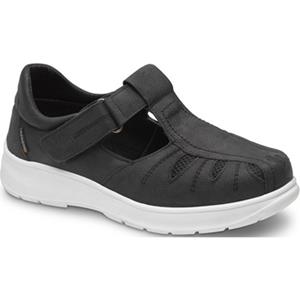 Calzamedi Nette Schoenen  ORTHOPEDISCHE SANDAAL 2169 SPECIALE DIABETIC