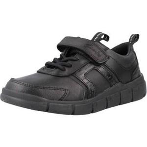 Clarks Sneakers  ENCODEBRIGHT K