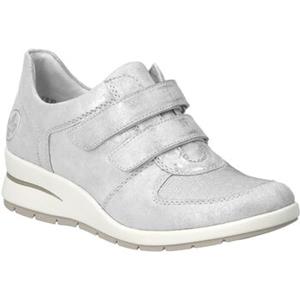 Rieker Mocassins  L4868