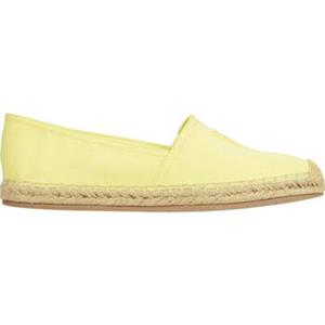Tommy Hilfiger Espadrilles  -