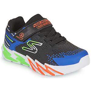 Skechers Lage Sneakers  S-LIGHTS