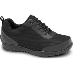 Calzamedi Nette Schoenen  Orthopedische Schoenen 2181 Diabetische Speciaal