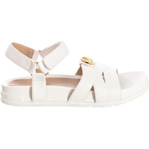 Liu Jo Sandalen  4A3719EX014-01111