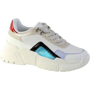 Victoria Lage Sneakers  143357