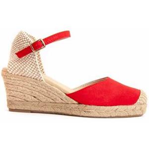Leindia Espadrilles  95835