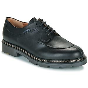 Pellet Nette schoenen  Montario