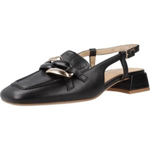 Regarde le Ciel Sandalen  LOLA037193