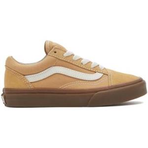 Vans Lage Sneakers  -