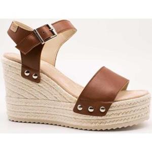 Castell Espadrilles  -