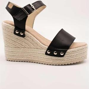 Castell Espadrilles  -