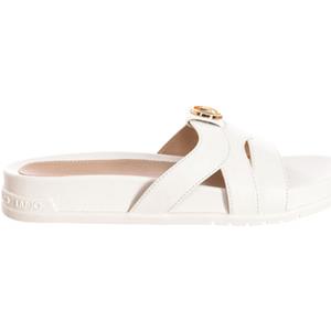 Liu Jo Sandalen  4A3721EX014-01111