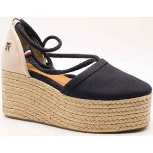 Tommy Hilfiger Espadrilles  -