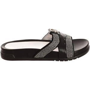 Liu Jo Sandalen  4A3721TX177-22222