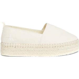 Calvin Klein Jeans Espadrilles  -