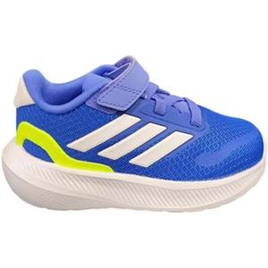 Adidas Sneakers  RUNFALCON