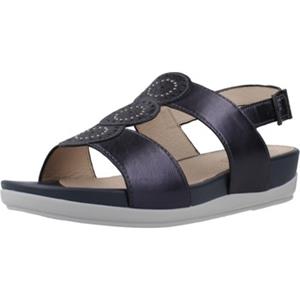 Stonefly Sandalen  EVE 30 LAMINATED