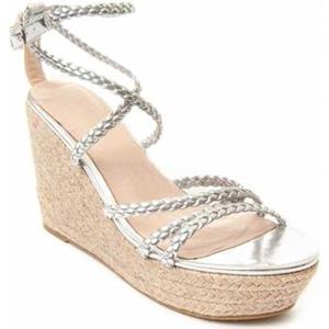 Leindia Espadrilles  88505