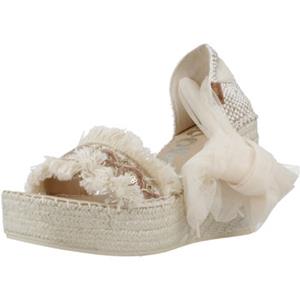 Vidorreta Sandalen  78300N1MOZ