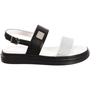 Liu Jo Sandalen  4A3725EX084-00054