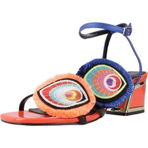 Exé Shoes Sandalen  LLUISA 406