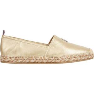 Tommy Hilfiger Espadrilles  -