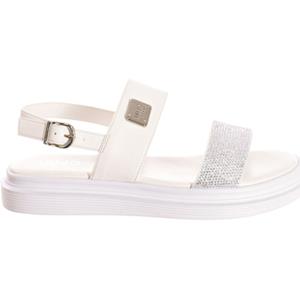 Liu Jo Sandalen  4A3725EX084-01111