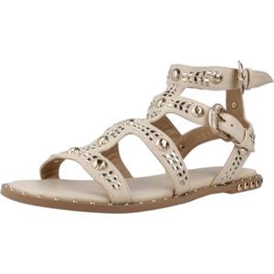 Exé Shoes Sandalen  VF239C 76