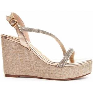 Leindia Espadrilles  88508