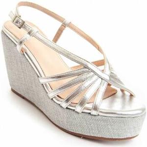 Leindia Espadrilles  88503