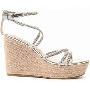 Leindia Espadrilles  88504
