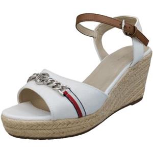 Tom Tailor Sandalen  -