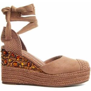 Leindia Espadrilles  89370