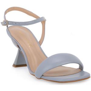 Miss Unique Sandalen  UNIQUE NEW VWNWTO