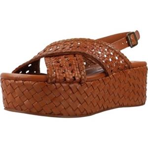 Carmela Sandalen  161638c