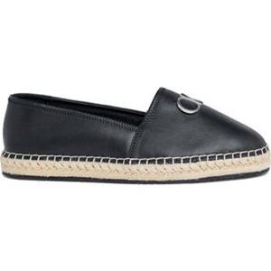 Calvin Klein Jeans Espadrilles  -