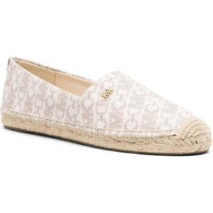 MICHAEL Michael Kors Espadrilles  -