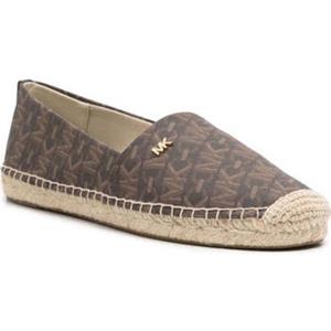 MICHAEL Michael Kors Espadrilles  -